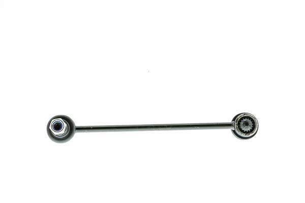 Biellette de barre stabilisatrice (Biellette antiroulis) AISIN ref. JRSOP-001